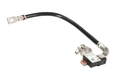 HELLA BMW Датчик системи керування акумулятором 3 (E90), 3 Touring (E91), 3 Купе (E92) HELLA PAGID 6PK010562911