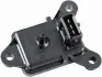 Intake manifold pressure sensor. Датчик абсолютного давления, впуск  HELLA PAGID 6PP009400061 (фото 1)