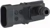 Intake manifold pressure sensor. Датчик абсолютного давления, впуск  HELLA PAGID 6PP009400131 (фото 1)