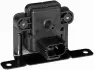 Intake manifold pressure sensor. Датчик абсолютного давления, впуск  HELLA PAGID 6PP009400181 (фото 1)