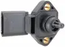 Intake manifold pressure sensor. Датчик абсолютного давления, впуск  HELLA PAGID 6PP009400511 (фото 1)