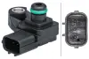 HELLA SUBARU Датчик наддува FORESTER 2.0, 2.5 10-, IMPREZA 1.6, 2.0 11- HELLA PAGID 6PP009403201 (фото 1)