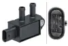 HELLA VW датчик тиску вихлопних газів 1,6-2,0TDI 13- HELLA PAGID 6PP009403221 (фото 1)