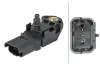 HELLA CITROEN датчик тиску наддуву Berlingo 08-,C2/3/4/5,Jumpy,Fiat Scudo, Ford C-Max, Fiesta VI, Focus II, Kuga, Mazda, Peugeot, Suzuki, Volvo 1.6/2.0HDI/TDCi HELLA PAGID 6PP009403461 (фото 1)