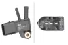 Exhaust gas sensor. Датчик давления выхлопных газов HELLA PAGID 6PP009409001 (фото 1)