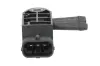 HELLA NISSAN Датчик тиску воздуха Qashqai,NV200,X-Trail,Note,DB W176/246,Opel Vivaro,Movano,Renault Kangoo,Megane,Trafic III,Volvo 07- HELLA PAGID 6PP009409061 (фото 2)