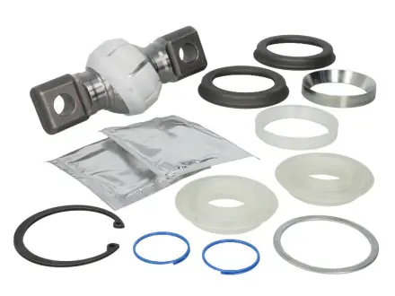 Exhaust gas sensor. Датчик давления выхлопных газов HELLA PAGID 6PP009409091