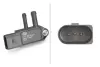 Exhaust gas sensor. Датчик давления выхлопных газов HELLA PAGID 6PP009409111 (фото 1)