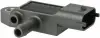 Exhaust gas sensor. Датчик давления выхлопных газов HELLA PAGID 6PP009409131 (фото 1)