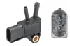 Exhaust gas sensor. Датчик давления выхлопных газов HELLA PAGID 6PP009409171 (фото 1)