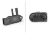 Exhaust gas sensor. Датчик давления выхлопных газов HELLA PAGID 6PP009409241 (фото 1)