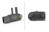 Exhaust gas sensor. Датчик давления выхлопных газов HELLA PAGID 6PP009409261 (фото 1)