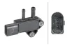 HELLA MAZDA Датчик тиску ВГ 3 2.2 D 13-, 6 2.2 D 12-, CX-5 2.2 D 12-, MITSUBISHI, PEUGEOT HELLA PAGID 6PP009409361 (фото 1)