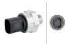 Датчик, Тиск ВГ HELLA PAGID 6PP009409611 (фото 1)