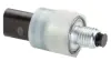 Датчик, температура/тиск оливи HELLA PAGID 6PP010378201 (фото 1)