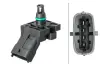 HELLA JAGUAR Датчик тиску наддува F-PACE, F-TYPE, XF II, LAND ROVER, Galaxy, Focus II,III, Kuga, Mondeo IV, Jaguar, VOLVO HELLA PAGID 6PP013112041 (фото 1)