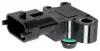 Intake manifold pressure sensor. Датчик абсолютного давления, впуск  HELLA PAGID 6PP013112081 (фото 1)