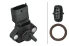 HELLA FORD Датчик тиску і температури IVECO, RENAULT HELLA PAGID 6PP013400011 (фото 1)