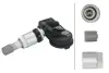 Датчик тиску в шинах VAG HELLA PAGID 6PP358139011 (фото 1)