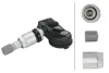 Датчик тиску в шинах BMW / MINI HELLA PAGID 6PP358139021 (фото 1)