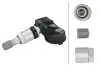 HELLA CITROEN Датчик тичку в шинах C4 04-, C5 III 09-, C8 02- HELLA PAGID 6PP358139141 (фото 1)