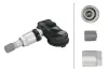 Датчик тиску в шинах LEXUS / TOYOTA HELLA PAGID 6PP358139441 (фото 1)