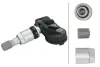 Датчик колеса, контроль тиску в шинах HELLA PAGID 6PP358139531 (фото 1)