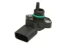 HELLA VW датчик тиску наддуву Audi A2/3/4/6,Skoda Fabia,Octavia,SuperB,Golf IV,LT28-46,Passat,Sharan,T4 HELLA PAGID 6PP358152011 (фото 1)