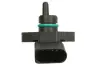 HELLA VW датчик тиску наддуву Audi A2/3/4/6,Skoda Fabia,Octavia,SuperB,Golf IV,LT28-46,Passat,Sharan,T4 HELLA PAGID 6PP358152011 (фото 2)