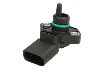HELLA VW датчик тиску наддуву Audi A2/3/4/6,Skoda Fabia,Octavia,SuperB,Golf IV,LT28-46,Passat,Sharan,T4 HELLA PAGID 6PP358152011