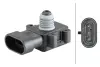 HELLA RENAULT датчик тиску наддуву Laguna II, Megane II, Espace III, IV, Mitsubishi Space Star, Volvo S40 HELLA PAGID 6PP358152131 (фото 1)