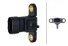 Датчик тиску повітря HELLA PAGID 6PP358152711 (фото 1)
