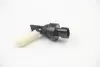 Датчик рівня води ASTRA/OMEGA/VECTRA88- HELLA PAGID 6PR 005 345-031 (фото 1)