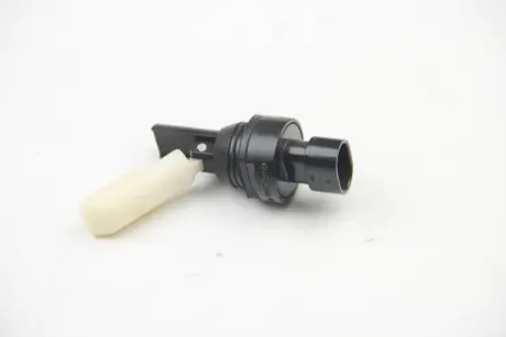 Датчик рівня води ASTRA/OMEGA/VECTRA88- HELLA PAGID 6PR 005 345-031