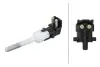 Датчик уровня жидкости омывателя лобового стекла HELLA PAGID 6PR005923051 (фото 1)