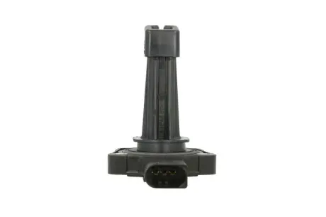 Датчик. рівень моторного масла HELLA PAGID 6PR009622081