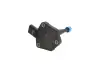Датчик рівня мастила VAG A4 (B8) 2.0TDI /A6 (C7) 2.0TDI/Q5 2.0TDI 10-18 /T6 2.0TDI 15- HELLA PAGID 6PR 013 680-061 (фото 2)