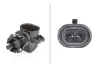 Coolant temperature sensor. Датчик температуры охлаждающей жидкости HELLA PAGID 6PT009104017 (фото 1)