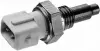Coolant temperature sensor. Датчик температуры охлаждающей жидкости HELLA PAGID 6PT009107051 (фото 1)