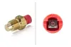 Coolant temperature sensor. Датчик температуры охлаждающей жидкости HELLA PAGID 6PT009107151 (фото 1)