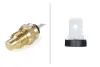 Coolant temperature sensor. Датчик температуры охлаждающей жидкости HELLA PAGID 6PT009107171 (фото 1)