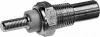 Coolant temperature sensor. Датчик температуры охлаждающей жидкости HELLA PAGID 6PT009107191 (фото 1)