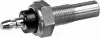 Coolant temperature sensor. Датчик температуры охлаждающей жидкости HELLA PAGID 6PT009107201 (фото 1)
