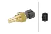 Датчик температури антифризу - 12V HELLA PAGID 6PT009107211 (фото 1)