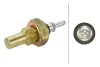 Coolant temperature sensor. Датчик температуры охлаждающей жидкости HELLA PAGID 6PT009107251 (фото 1)