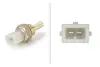 Датчик температури AUDI 100/A6/A8/ VW Golf II 1.3-4.2 83-01 HELLA PAGID 6PT009107351 (фото 1)