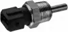 Coolant temperature sensor. Датчик температуры охлаждающей жидкости HELLA PAGID 6PT009107411 (фото 1)