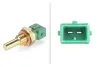 Coolant temperature sensor. Датчик температуры охлаждающей жидкости HELLA PAGID 6PT009107431 (фото 1)