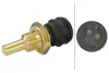 Coolant temperature sensor. Датчик температуры охлаждающей жидкости HELLA PAGID 6PT009107491 (фото 1)