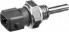 Coolant temperature sensor. Датчик температуры охлаждающей жидкости HELLA PAGID 6PT009107521 (фото 1)